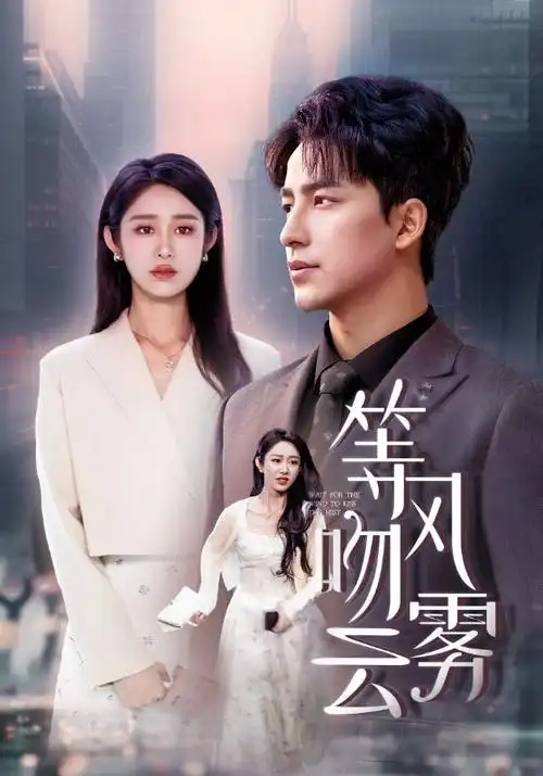 长夜灯火热播电视剧全集免费在线观看